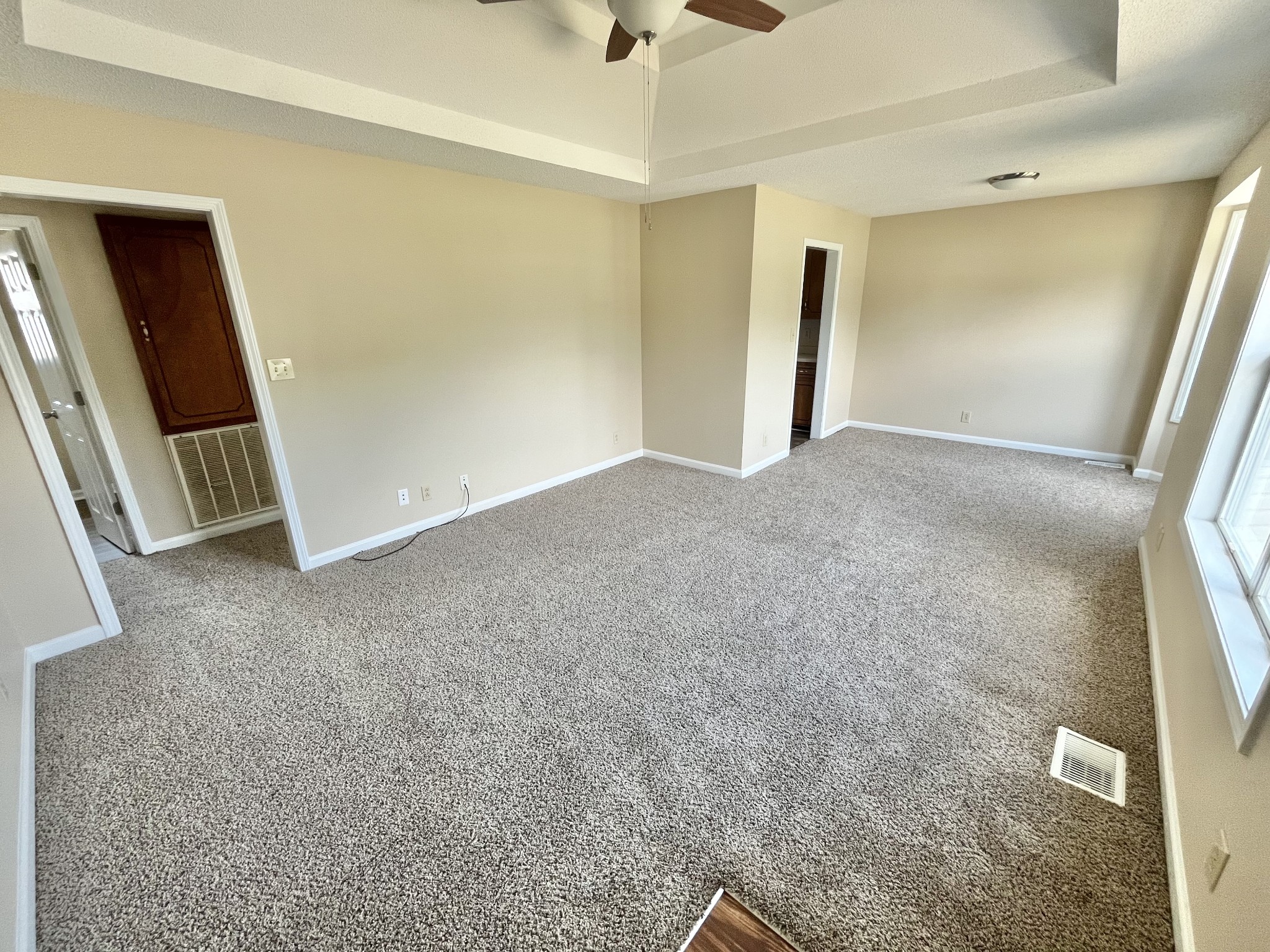 588 Joshua Dr