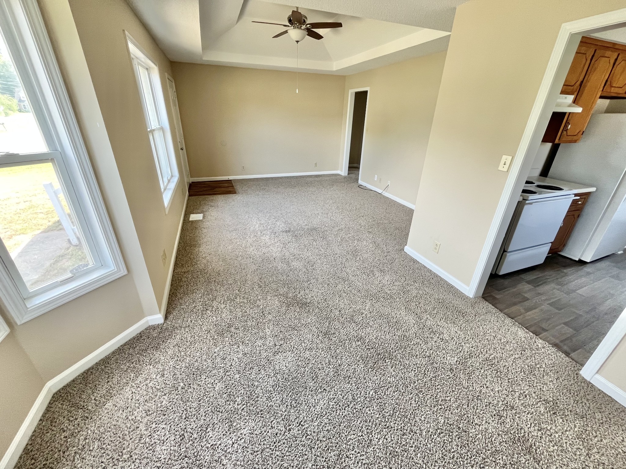 588 Joshua Dr