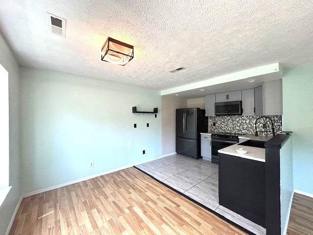 1019 Brittany Park Dr