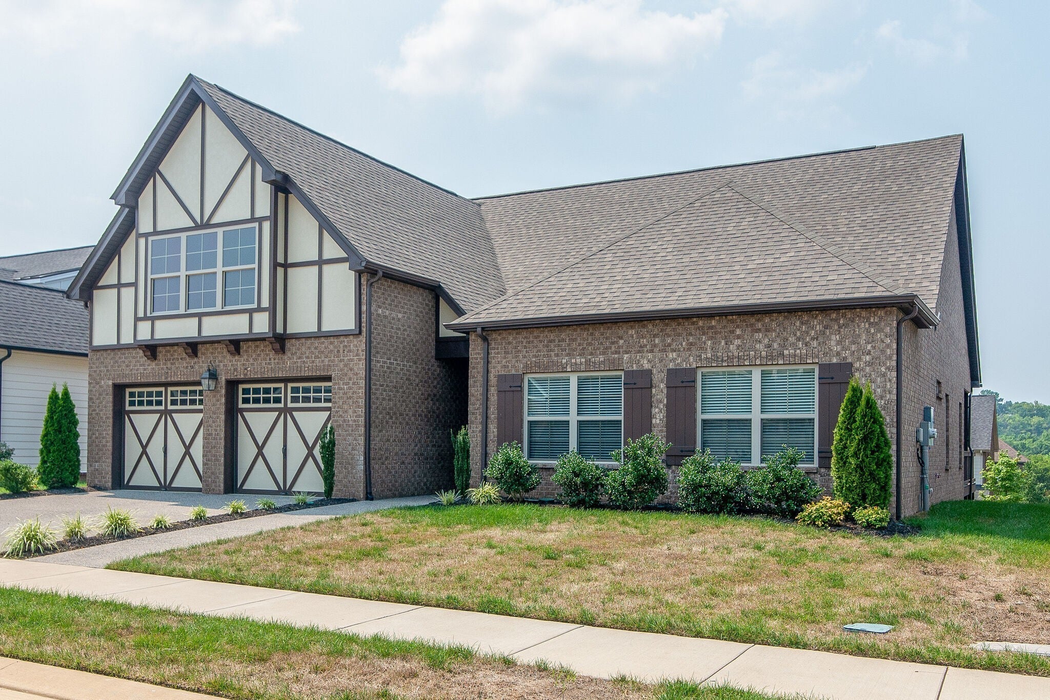 730 Canter Ln