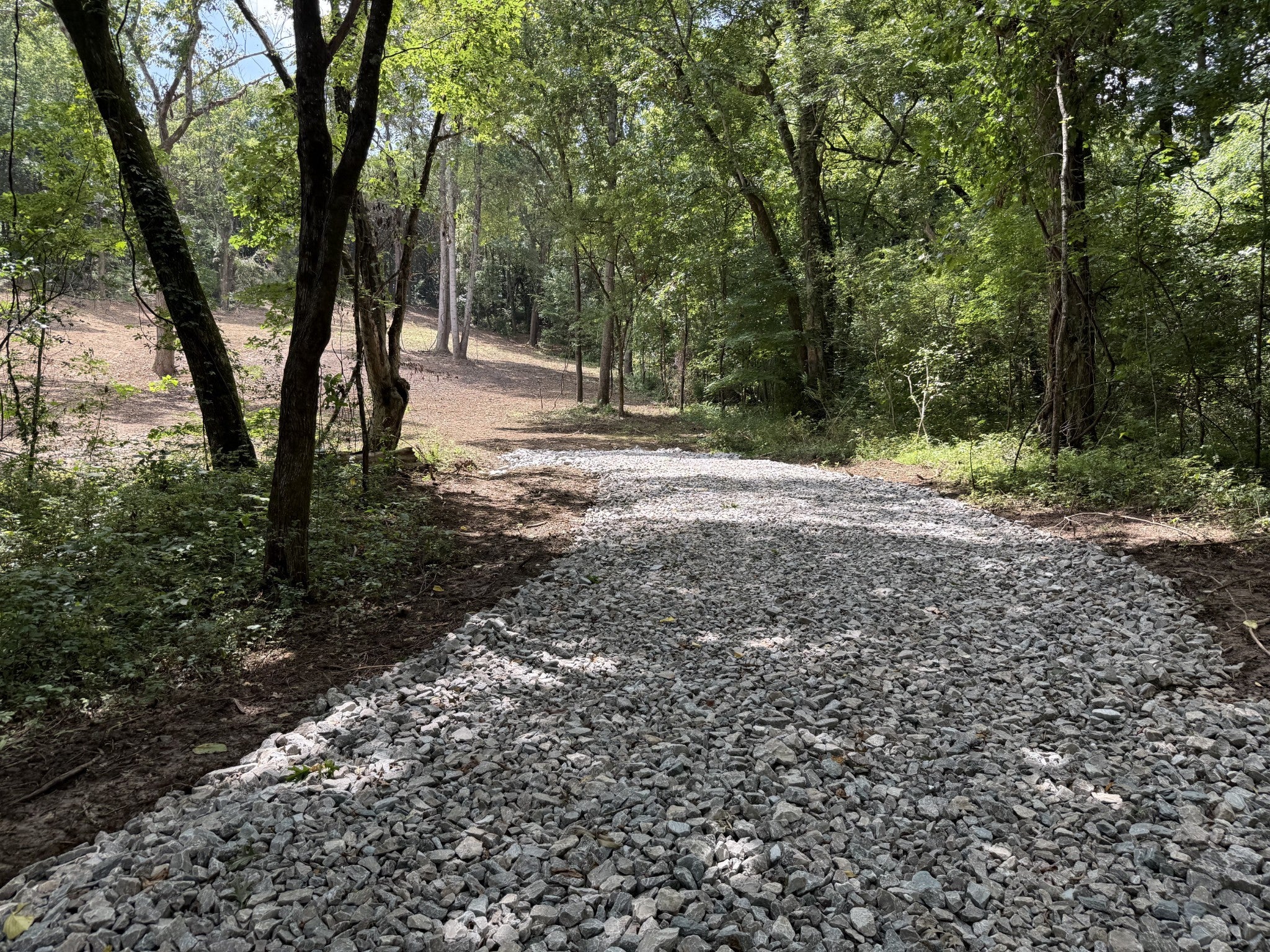 0 Rock Springs Rd