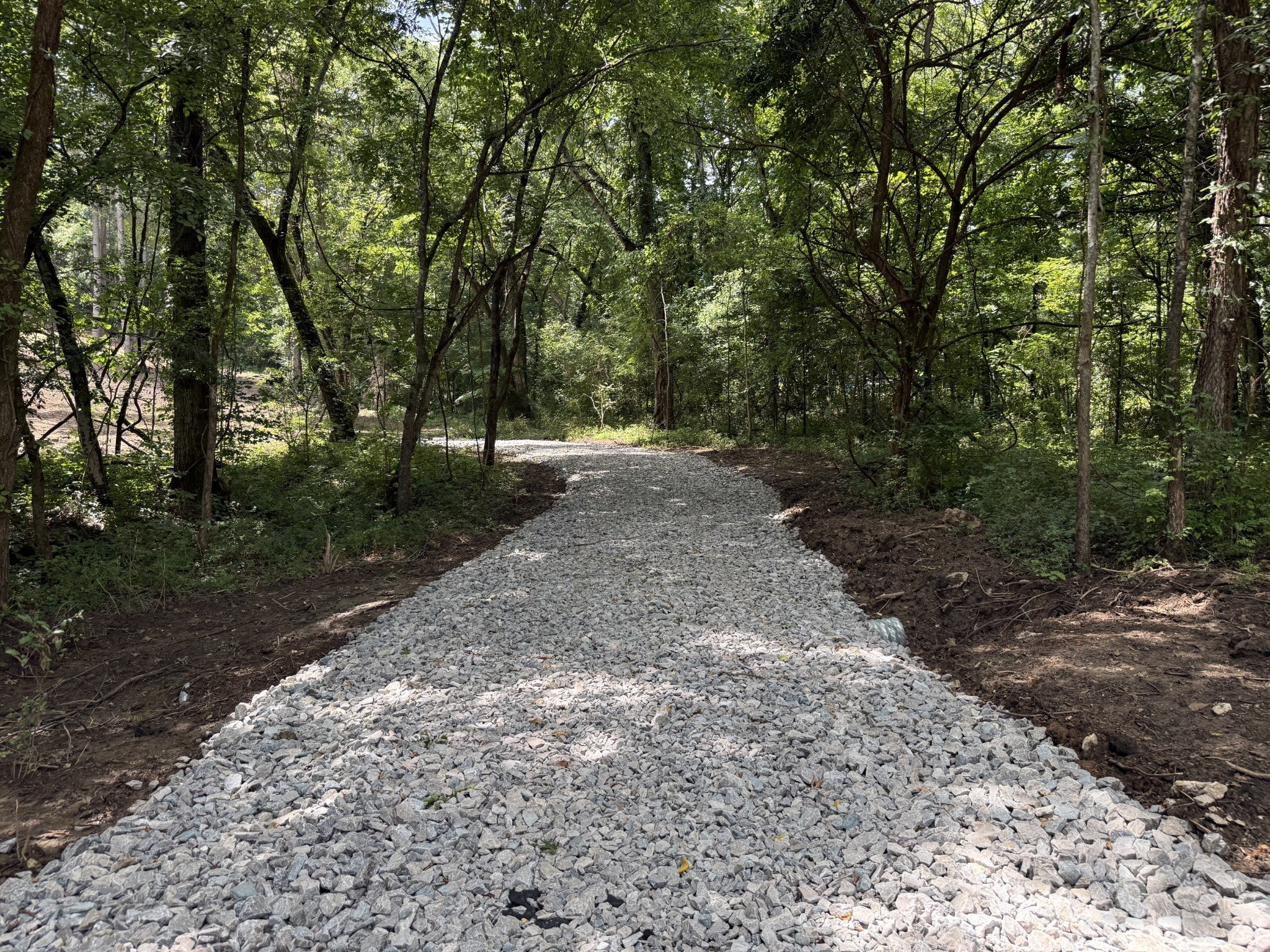 0 Rock Springs Rd