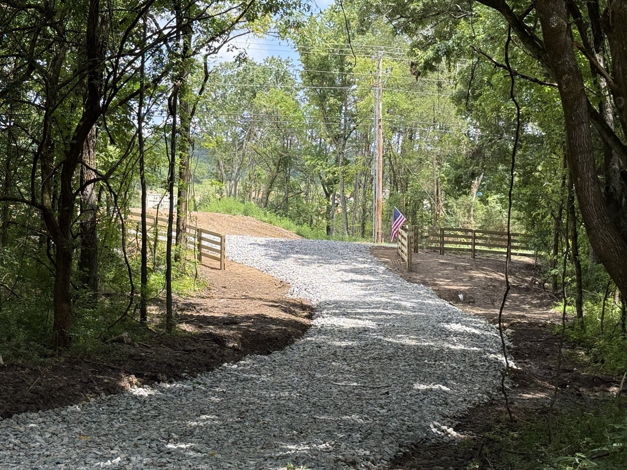 0 Rock Springs Rd