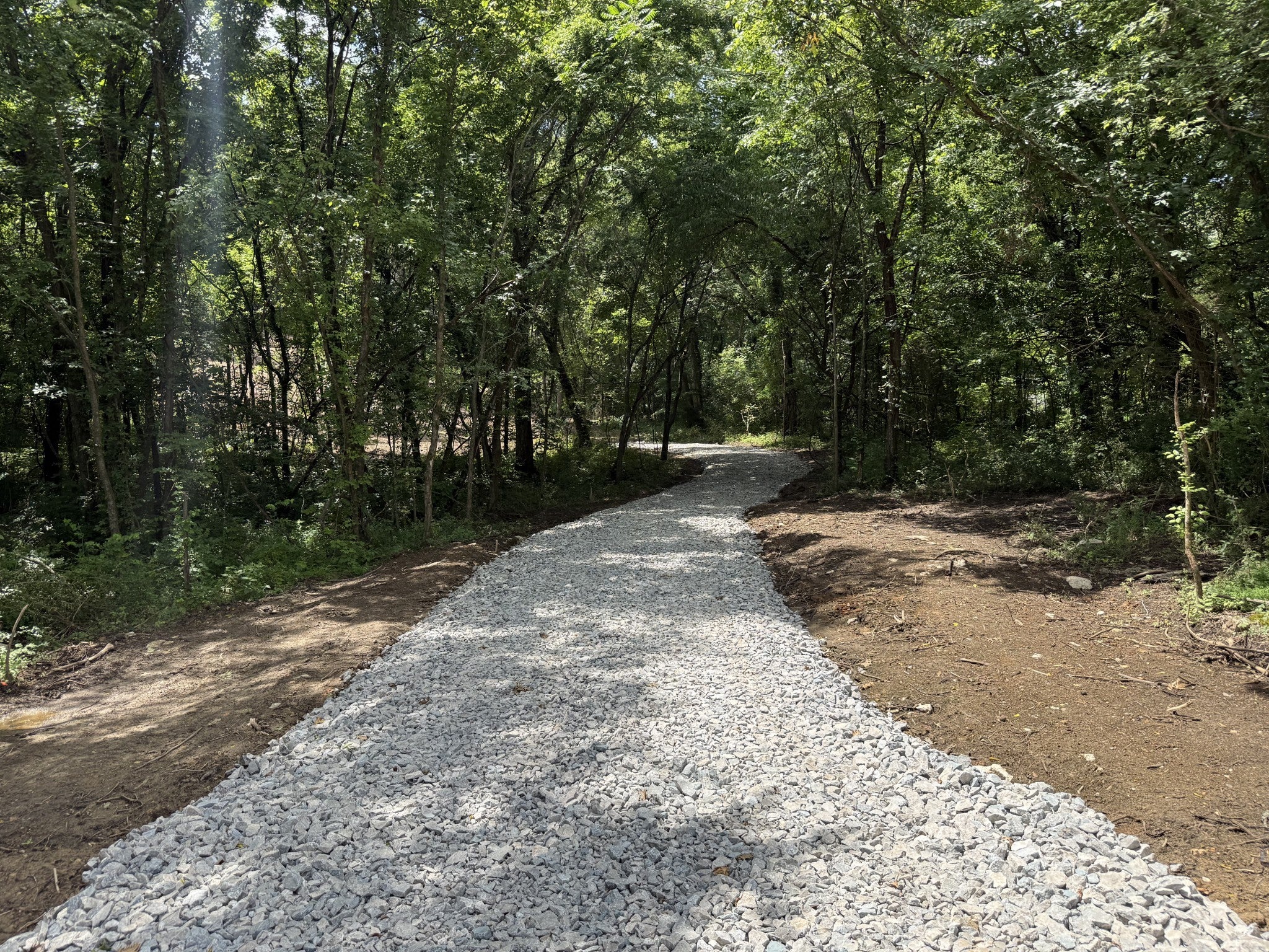 0 Rock Springs Rd