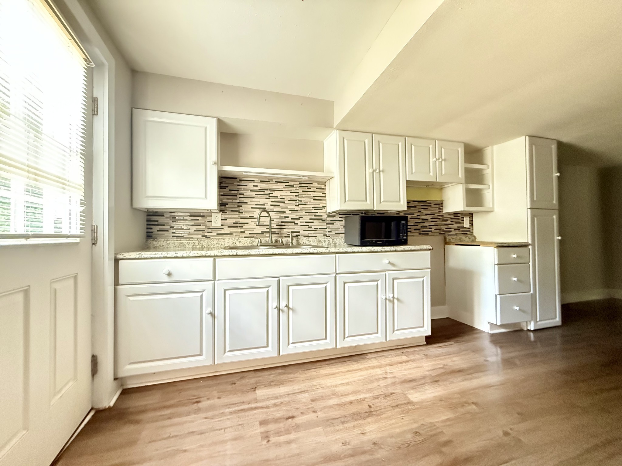 2844 Jarman Hollow Rd