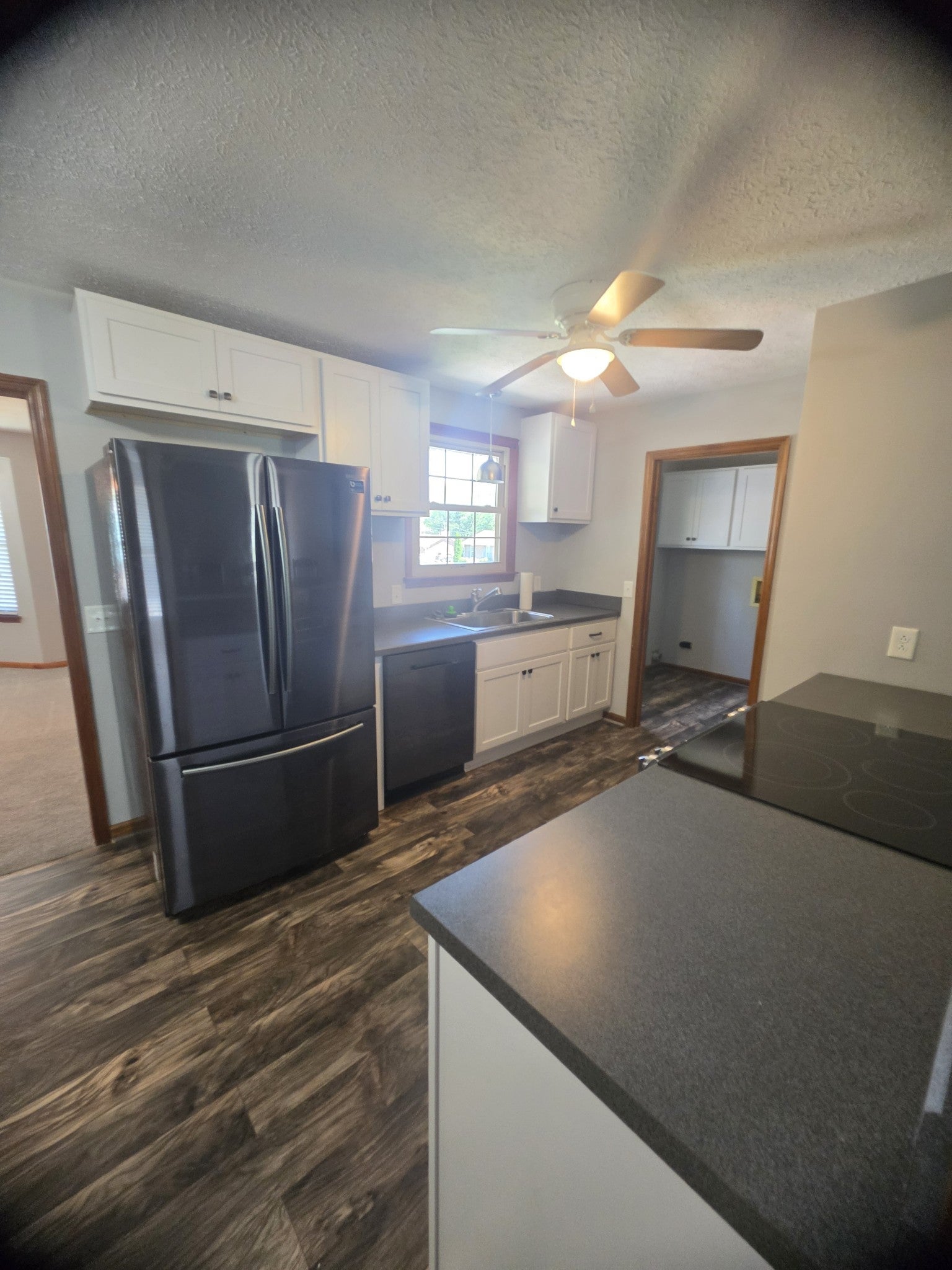 100 Shady View Dr