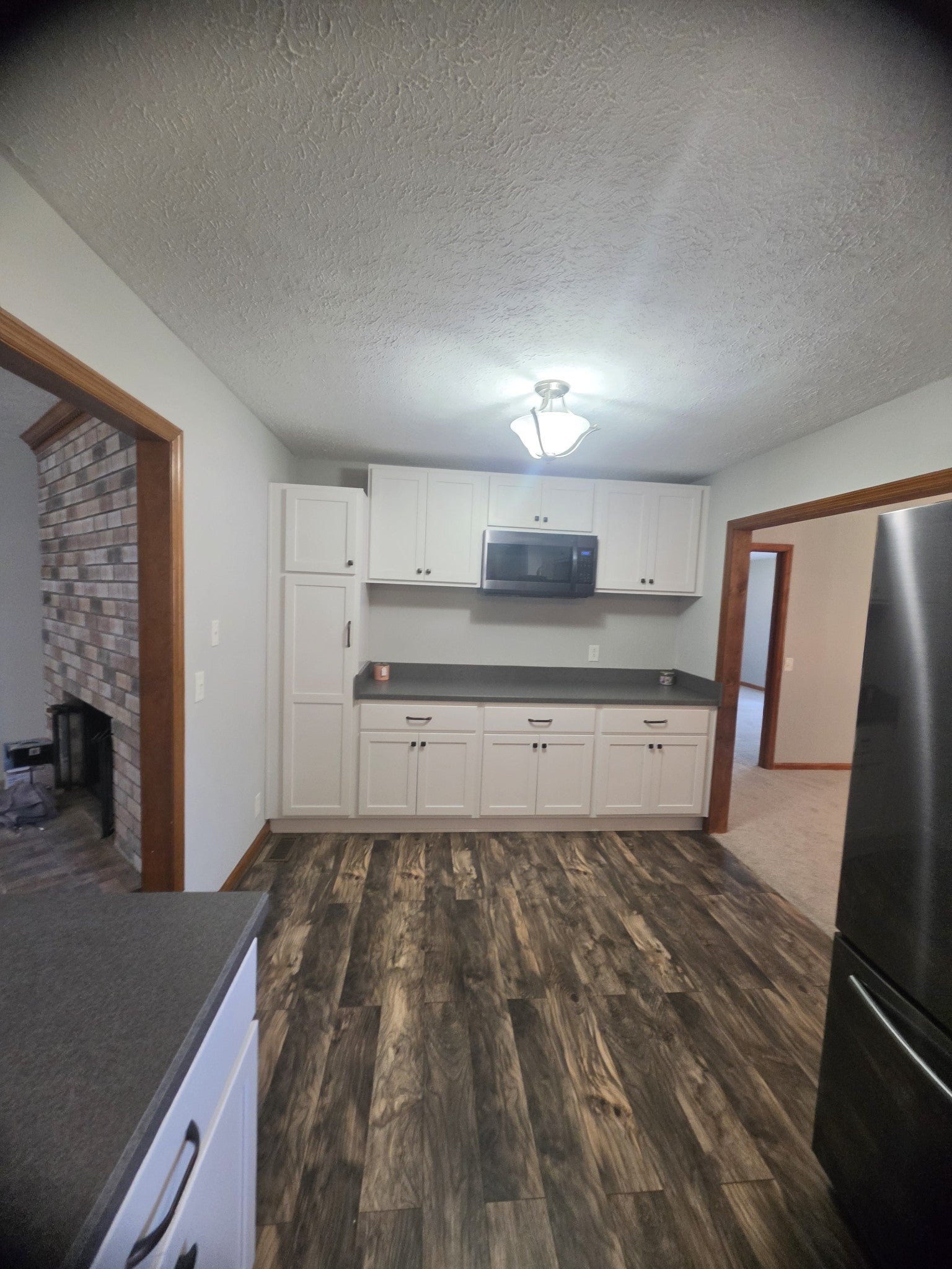 100 Shady View Dr
