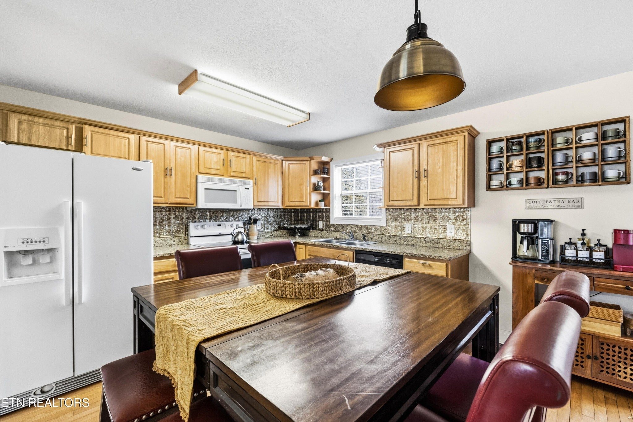 2655 High Valley Drive 2