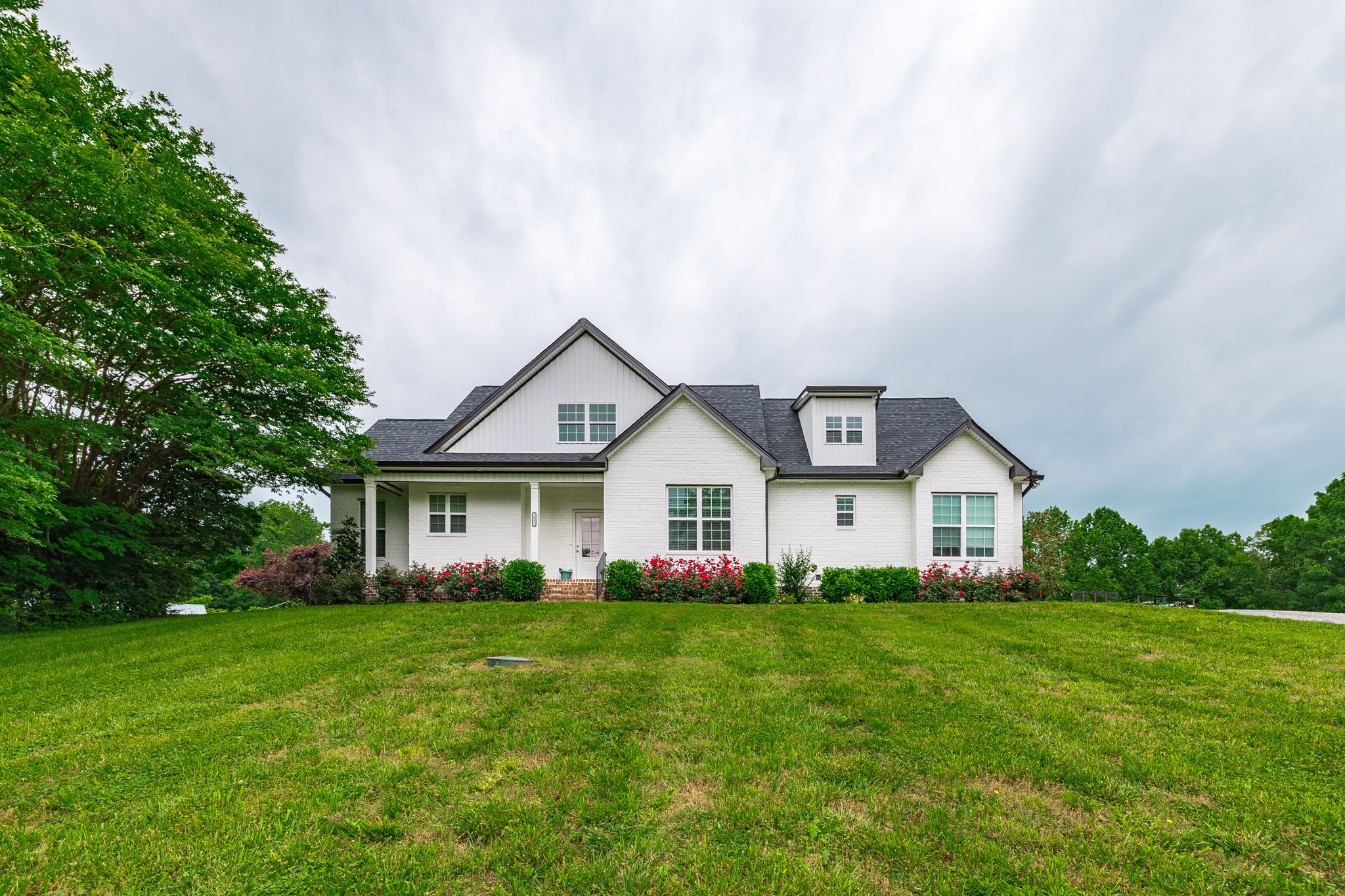 1551 Dobbins Pike