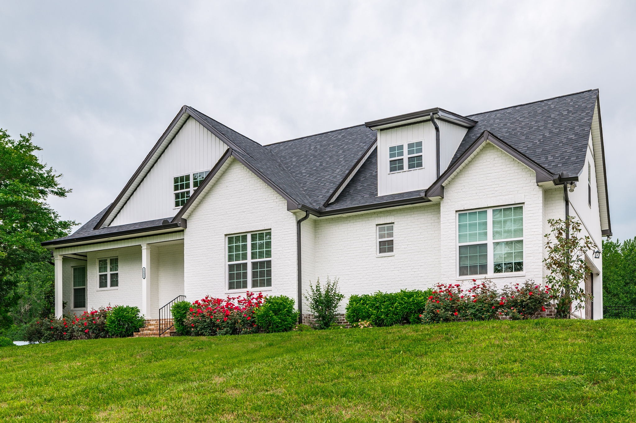 1551 Dobbins Pike