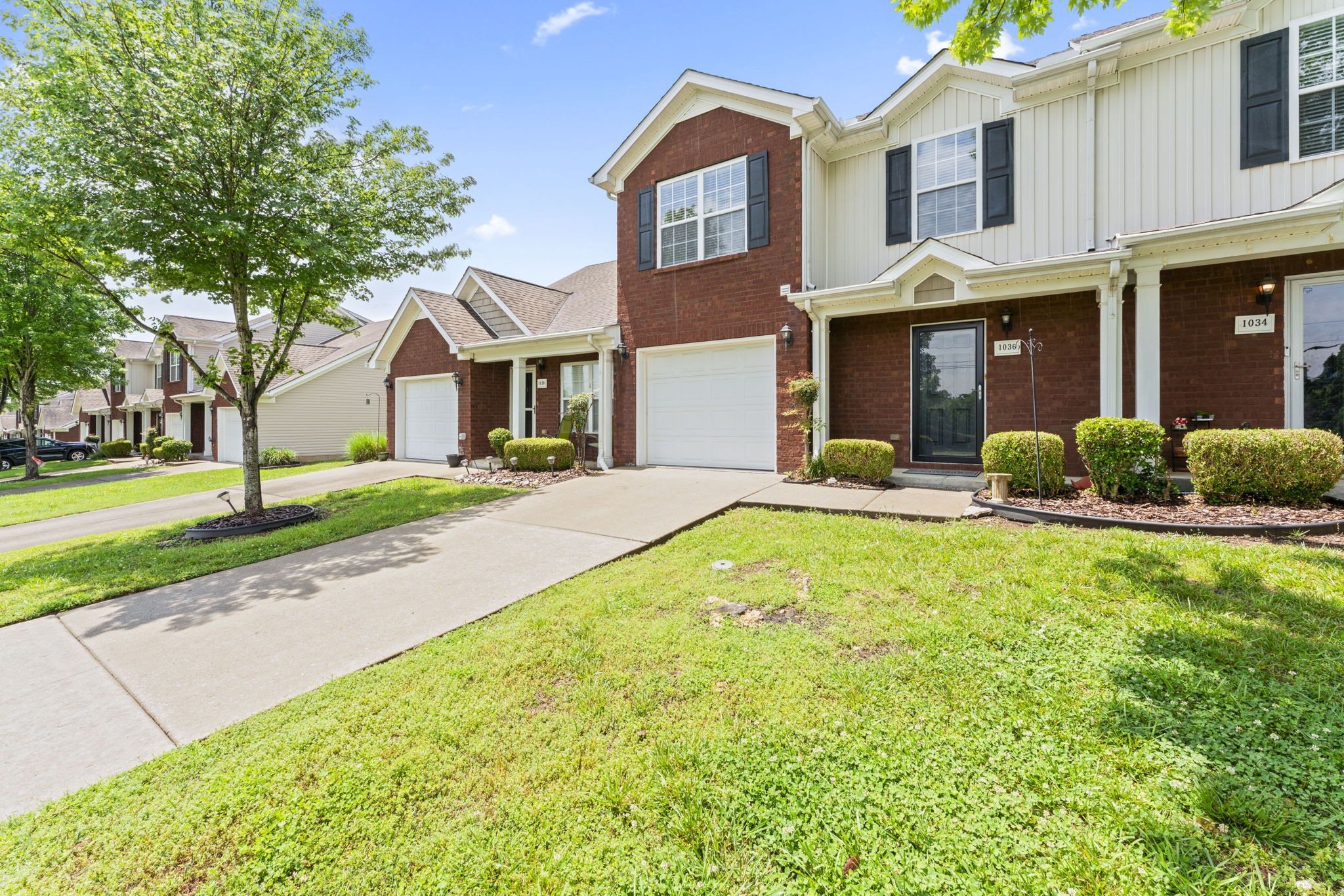1036 Harold Lee Dr