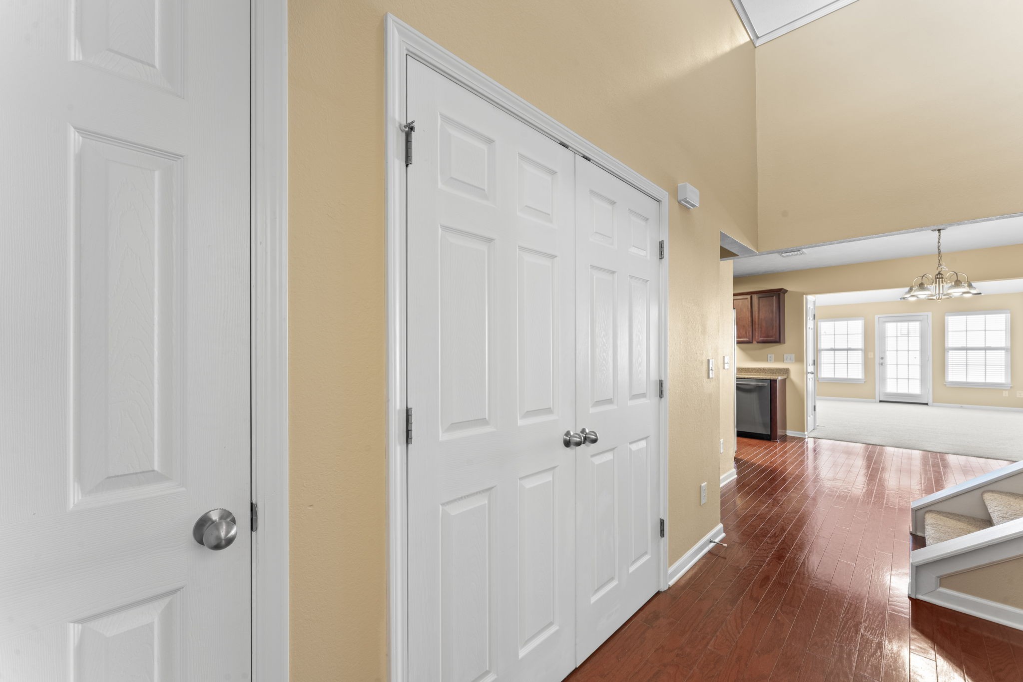 1036 Harold Lee Dr