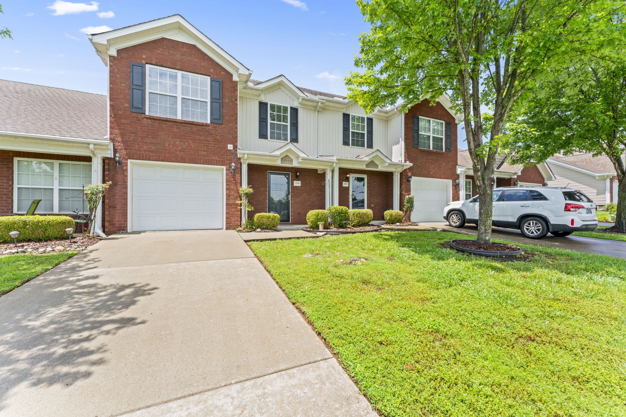 1036 Harold Lee Dr
