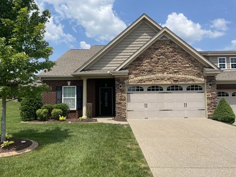 Featured picture for the property 2530685