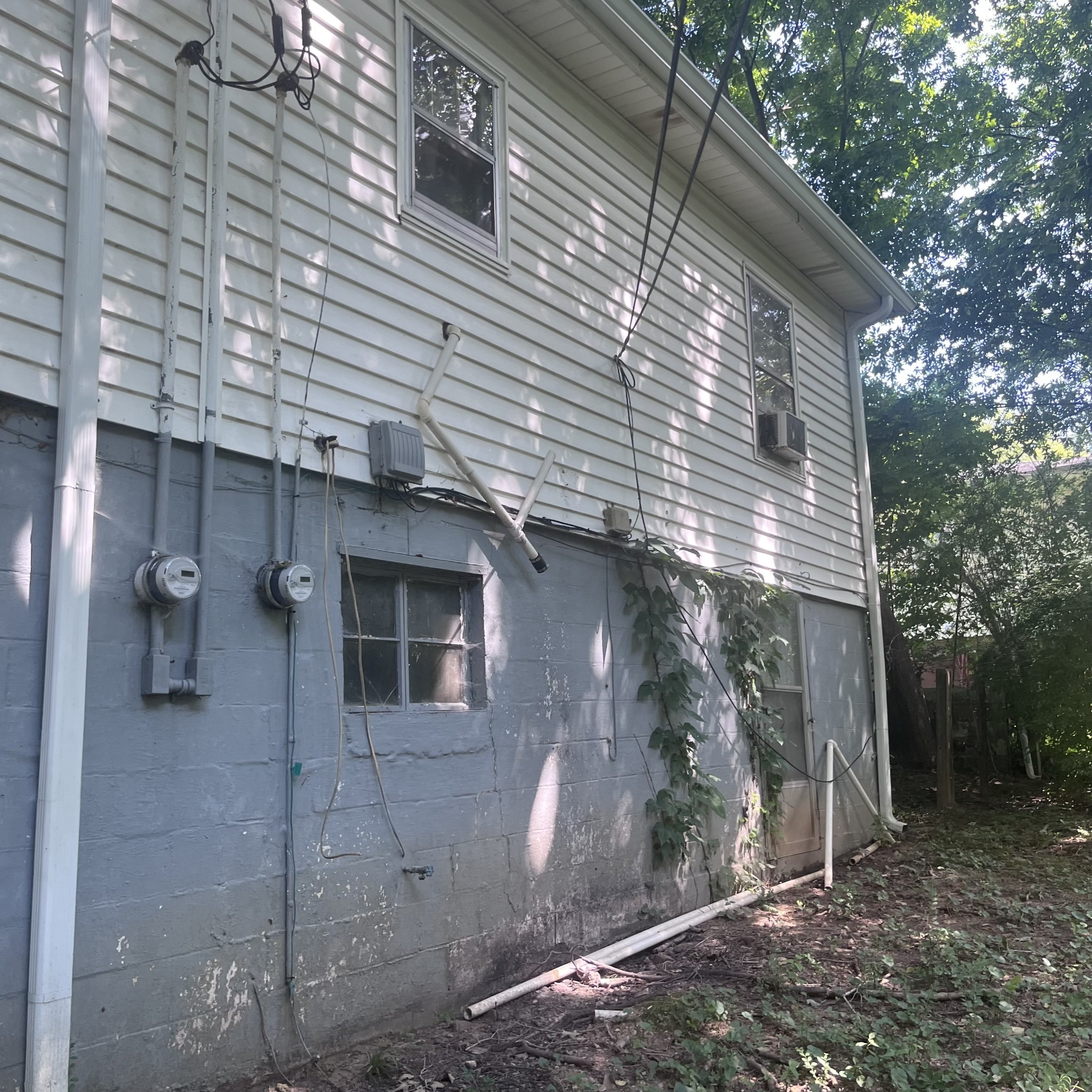 430 Shelby St
