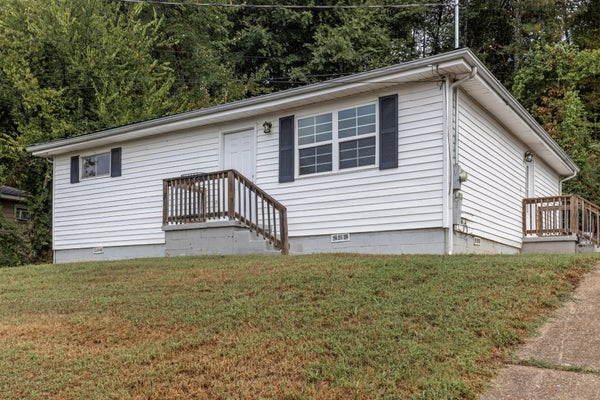 338 MCAFEE RD, ROSSVILLE, GA 30741 - Image 96f9ee1a3a8a20d18a4278d18e6d1cfa/2377646576