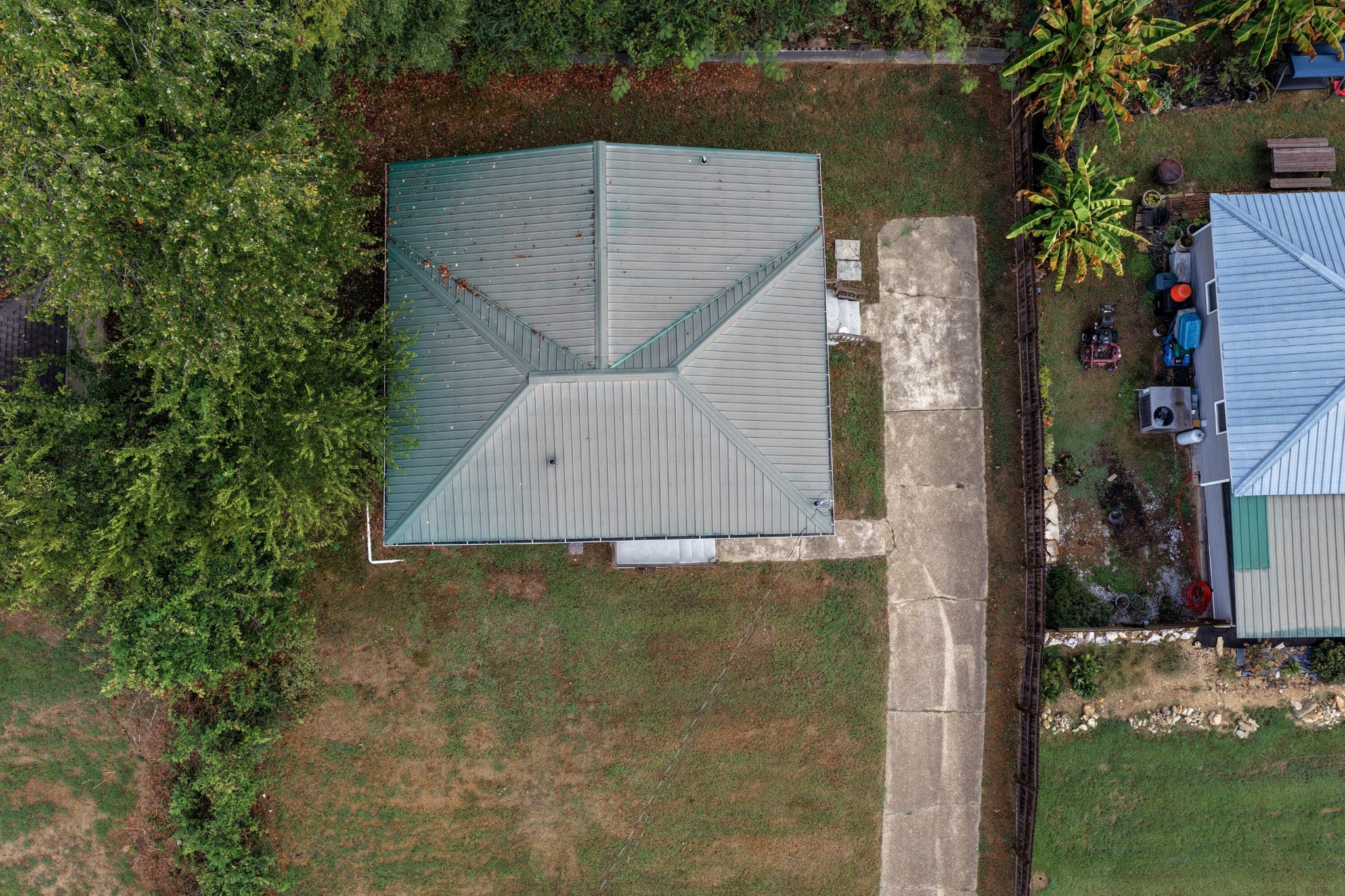 338 Mcafee Road