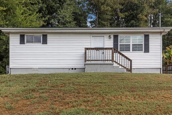338 MCAFEE RD, ROSSVILLE, GA 30741 - Image 96f9ee1a3a8a20d18a4278d18e6d1cfa/3175480181