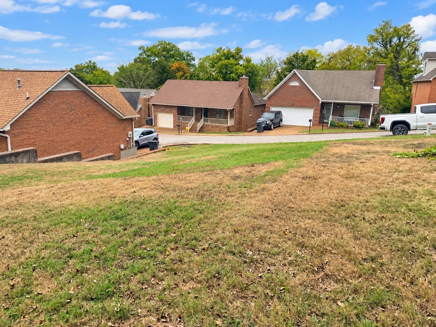 0 Maple Ct