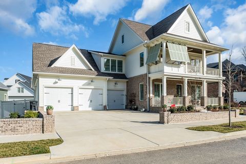 2008 Eliot Rd Franklin TN 37064