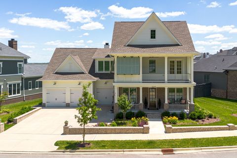 2008 Eliot Rd Franklin TN 37064