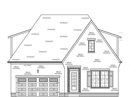 2068 Blackstone Drive Hendersonville TN 37075