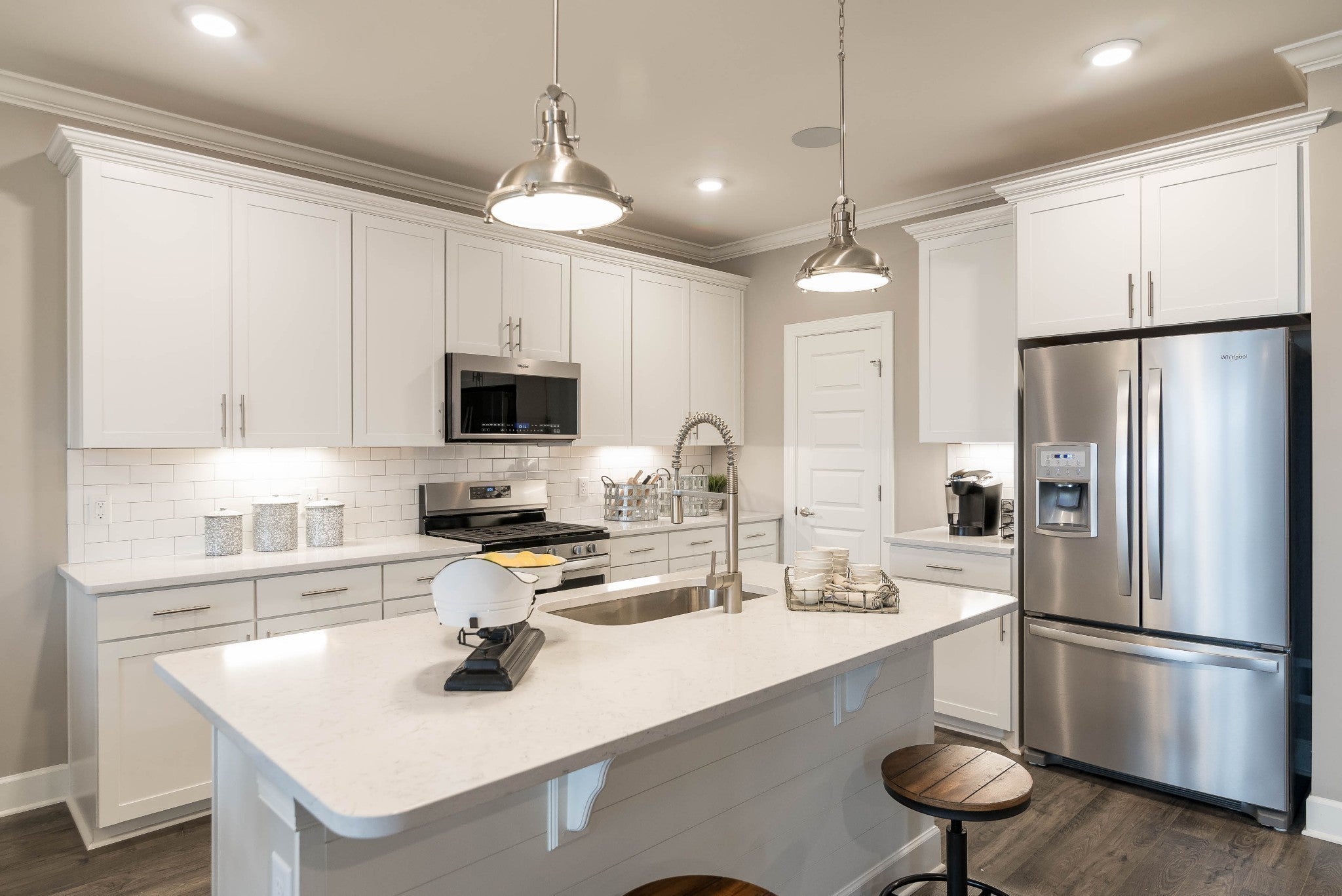 161 Windtree Club Drive