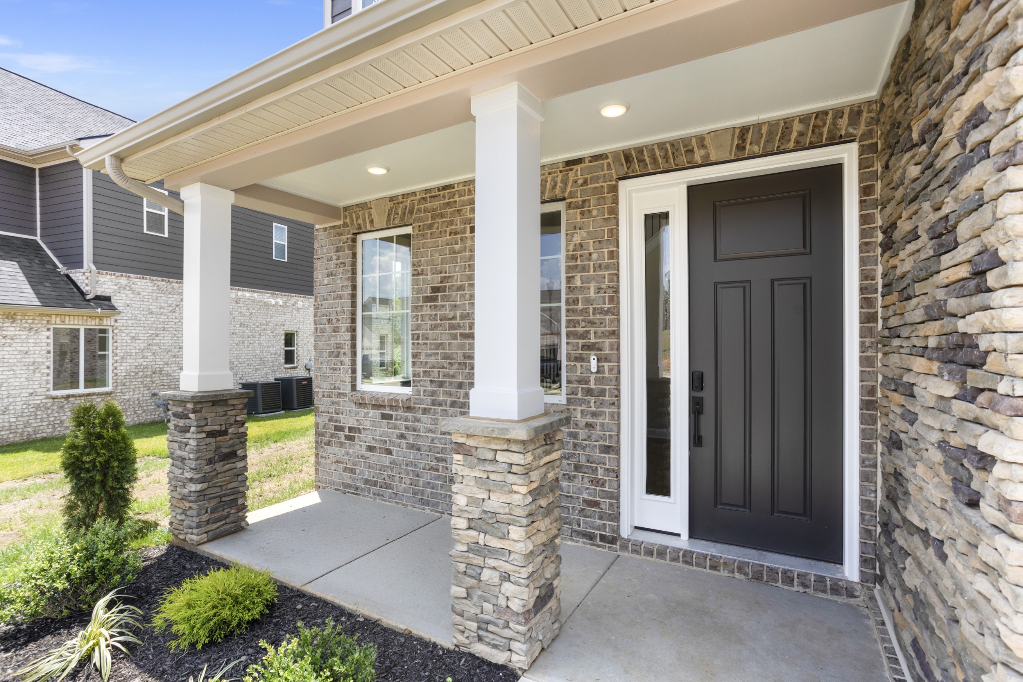 5958 Hunt Valley Drive