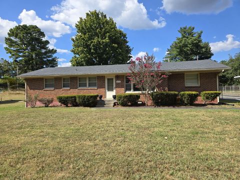 213 Jackson Heights Rd Columbia TN 38401