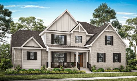 1474 Saundersville Rd Hendersonville TN 37075