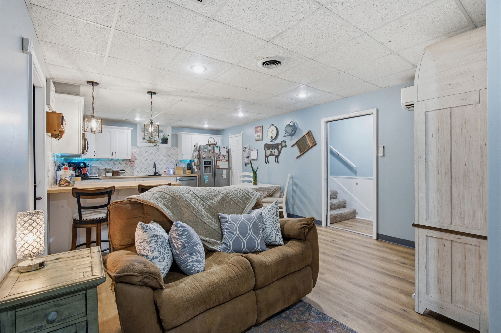 1050 Moncrief Cir