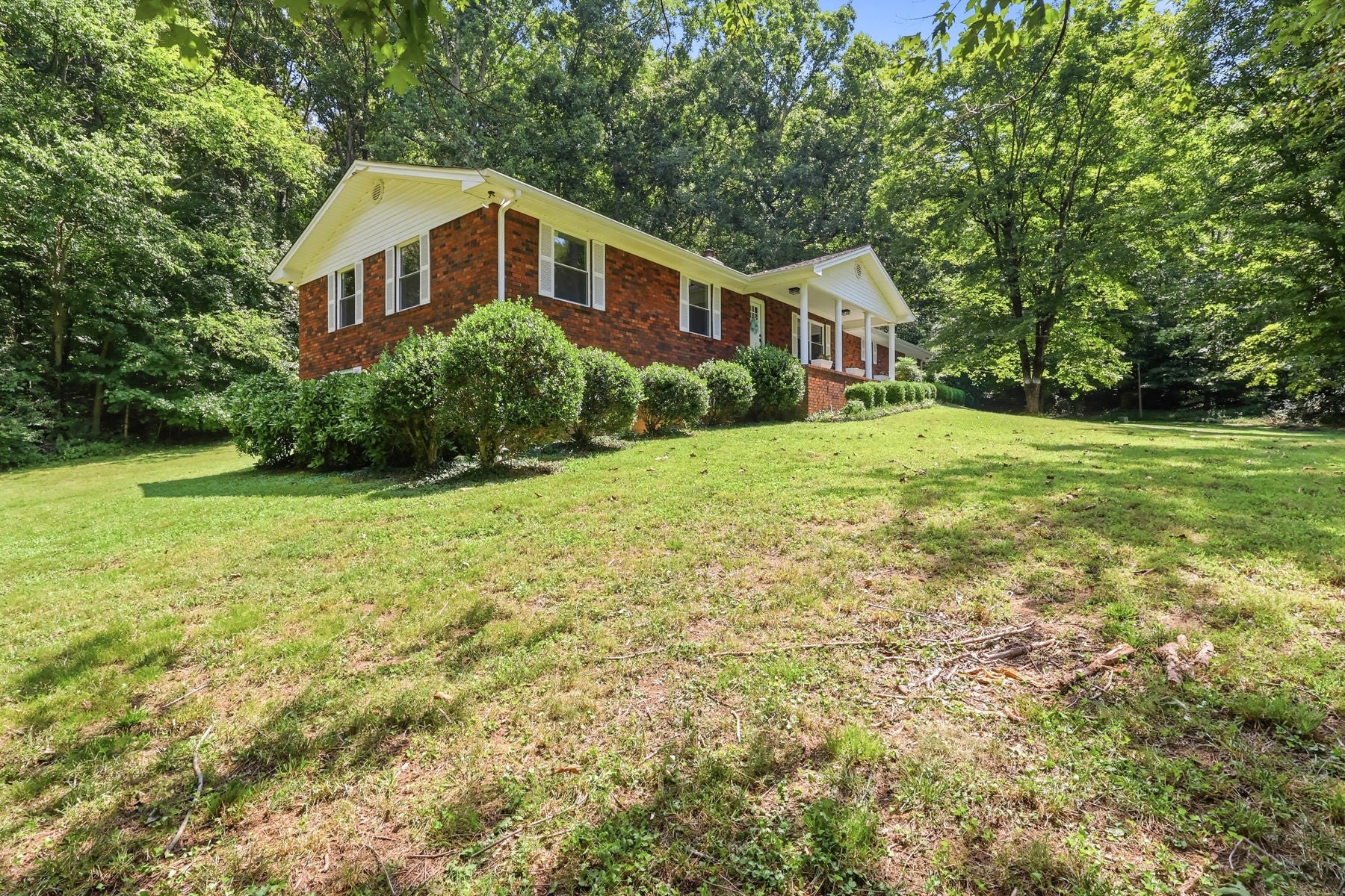 213 Dunn Farm Rd SE