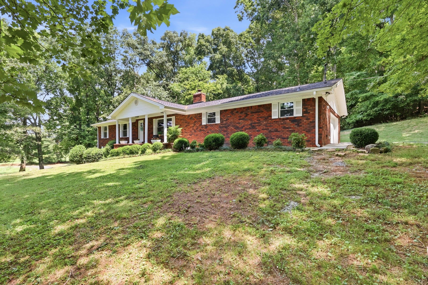 213 Dunn Farm Rd SE