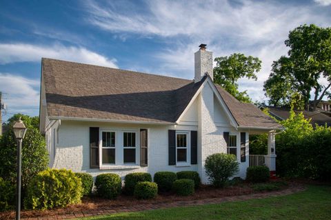 2219 Blair Blvd, Nashville, TN 37212 - MLS#: 2885390