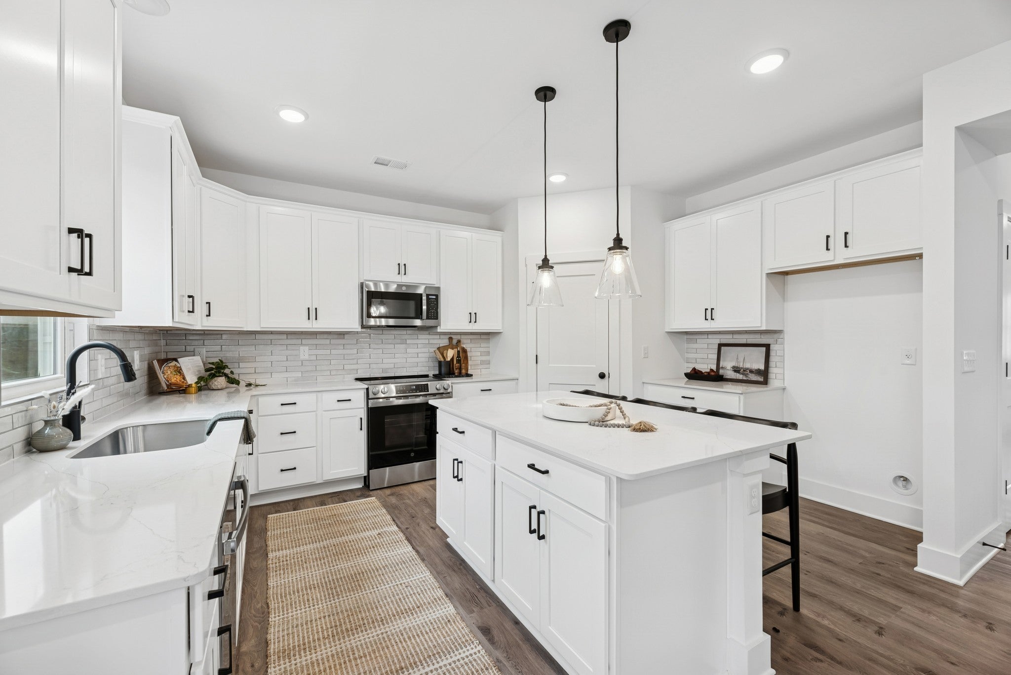 234 Rose Hannah Dr