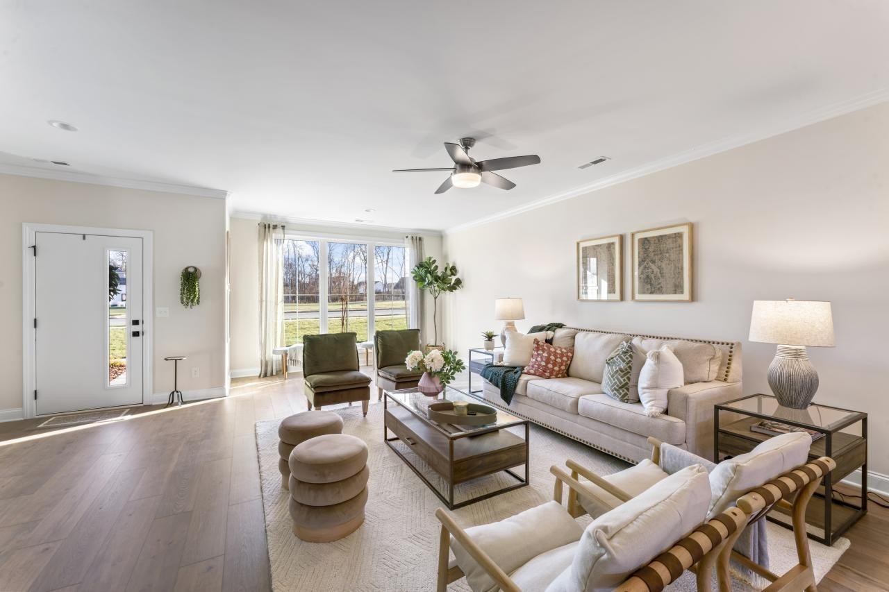 1442 Rebecca Johns Dr V20