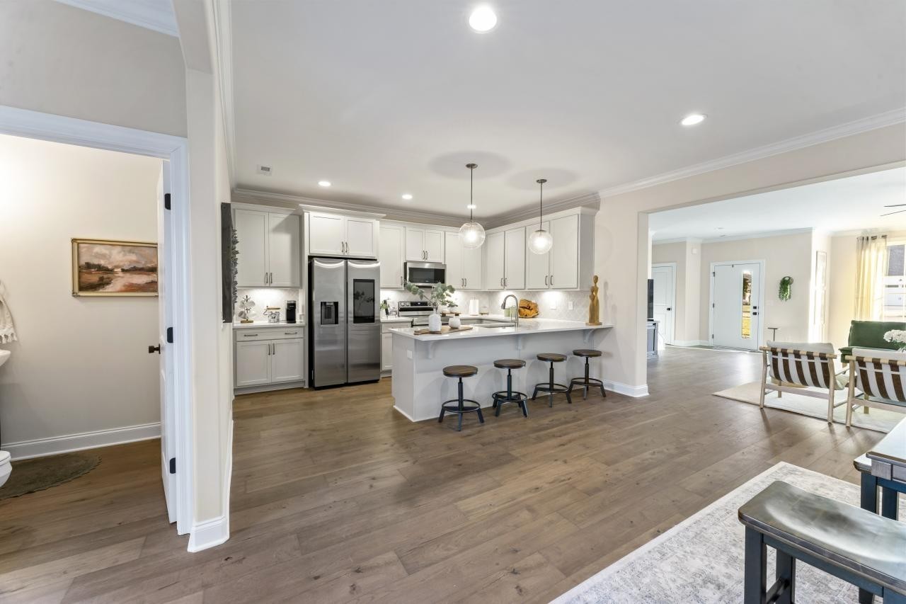 1442 Rebecca Johns Dr V20