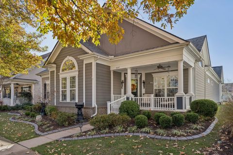 4037 Deer Creek Blvd Spring Hill TN 37174