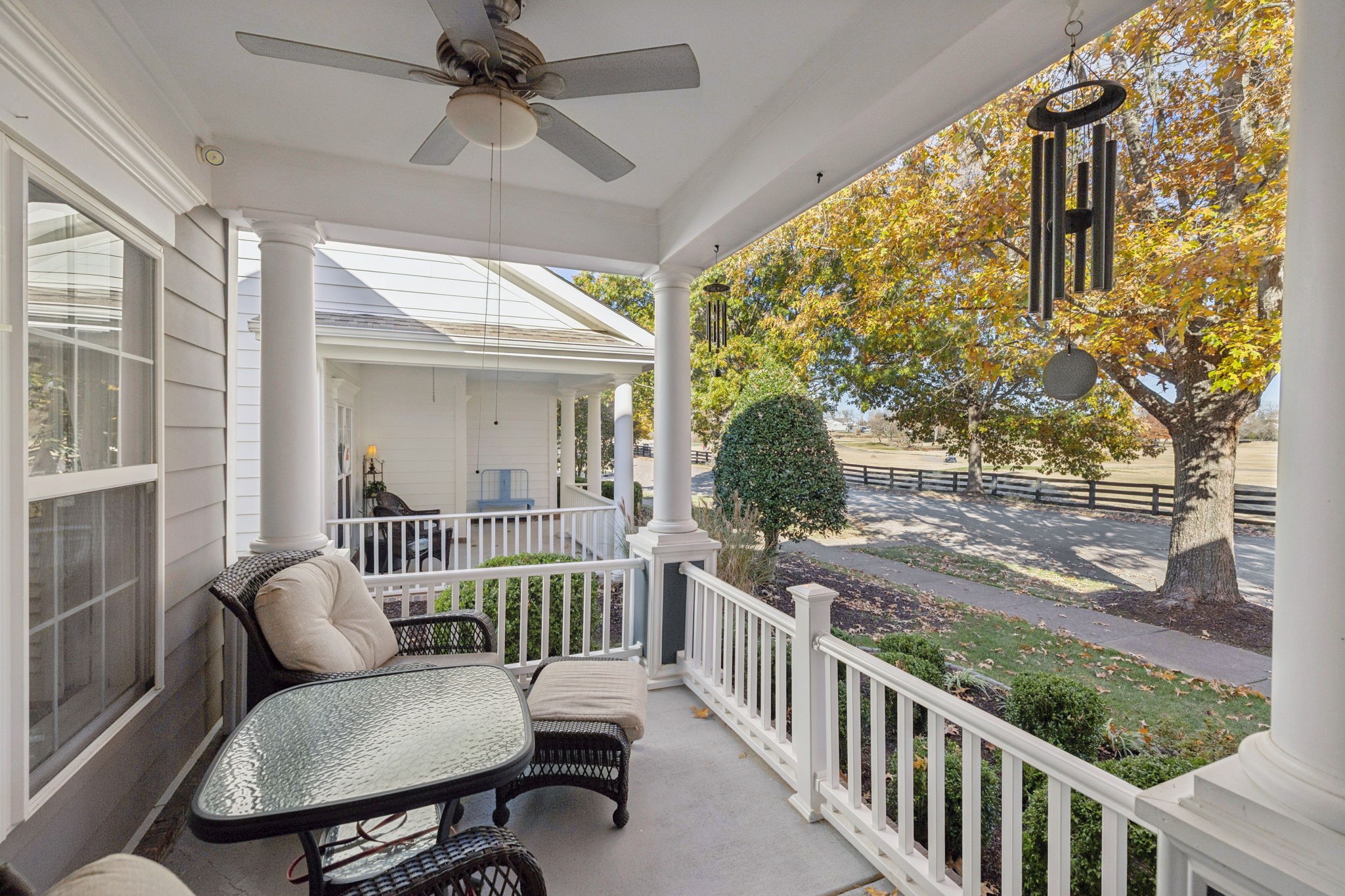 4037 Deer Creek Blvd