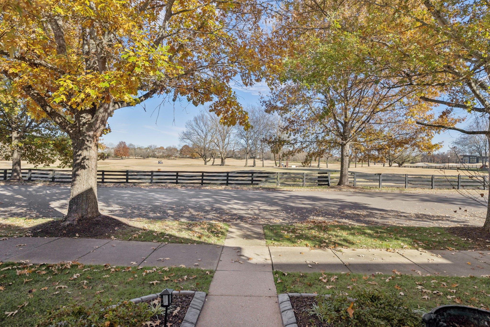 4037 Deer Creek Blvd