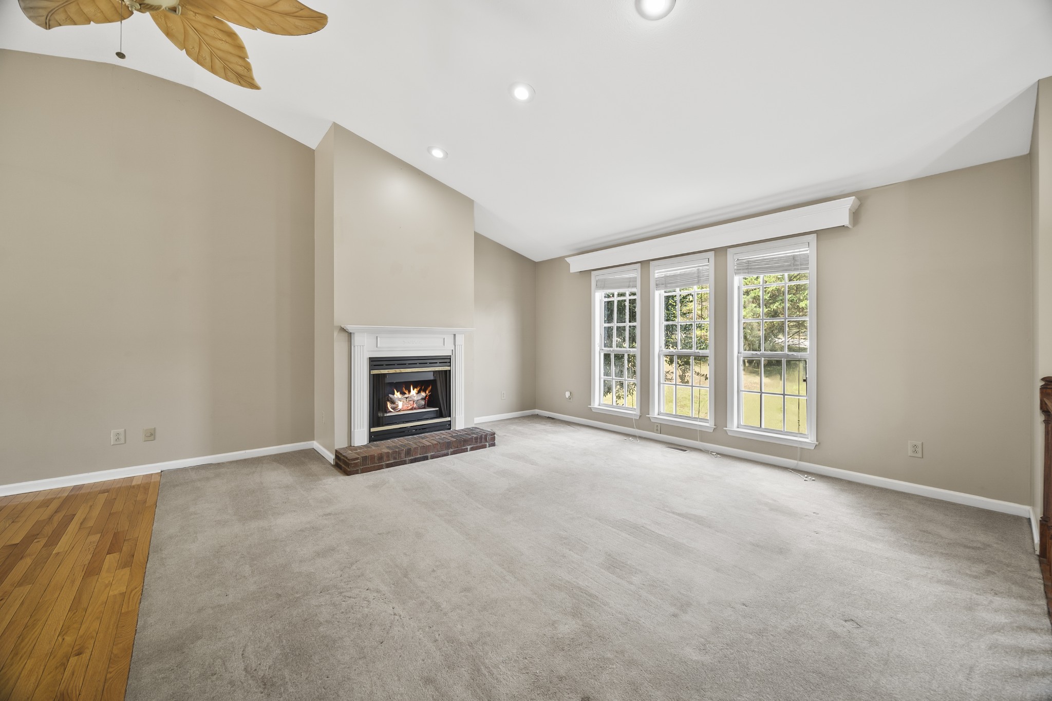 210 Winding Way