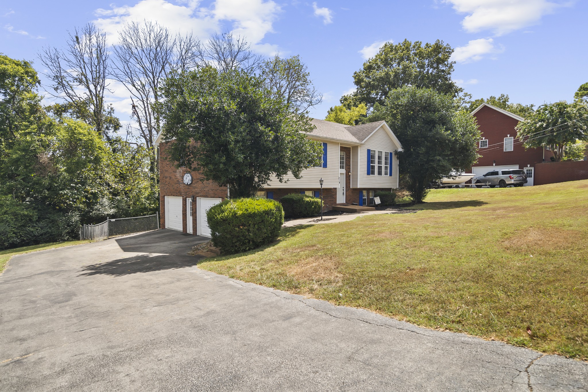 210 Winding Way
