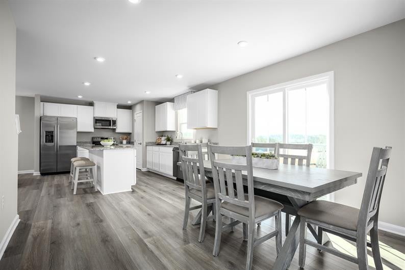 2203 Maywood Court