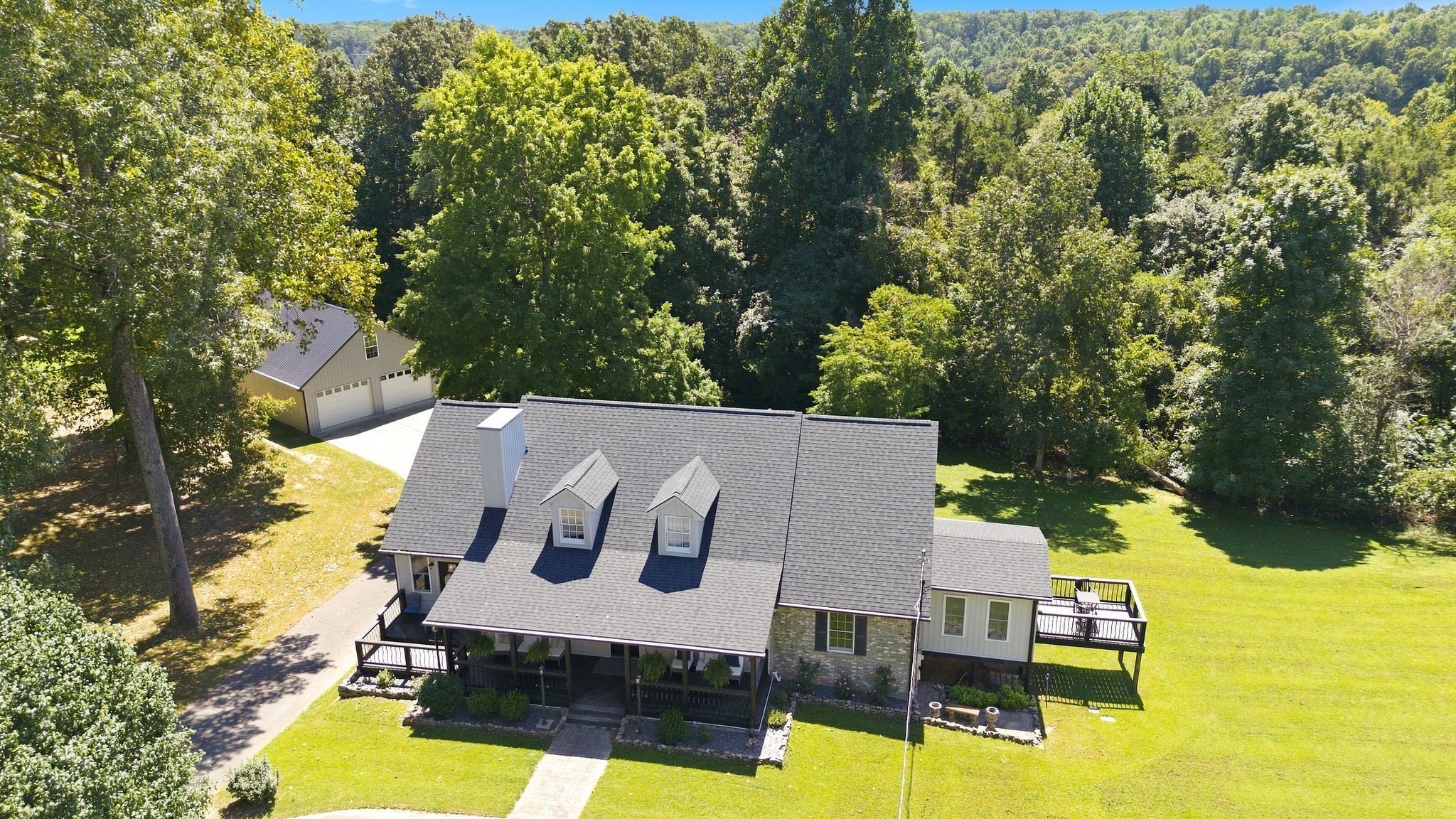 1032 Trainer Ave