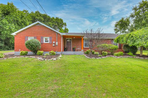 9649 Coles Ferry Pike Lebanon TN 37087