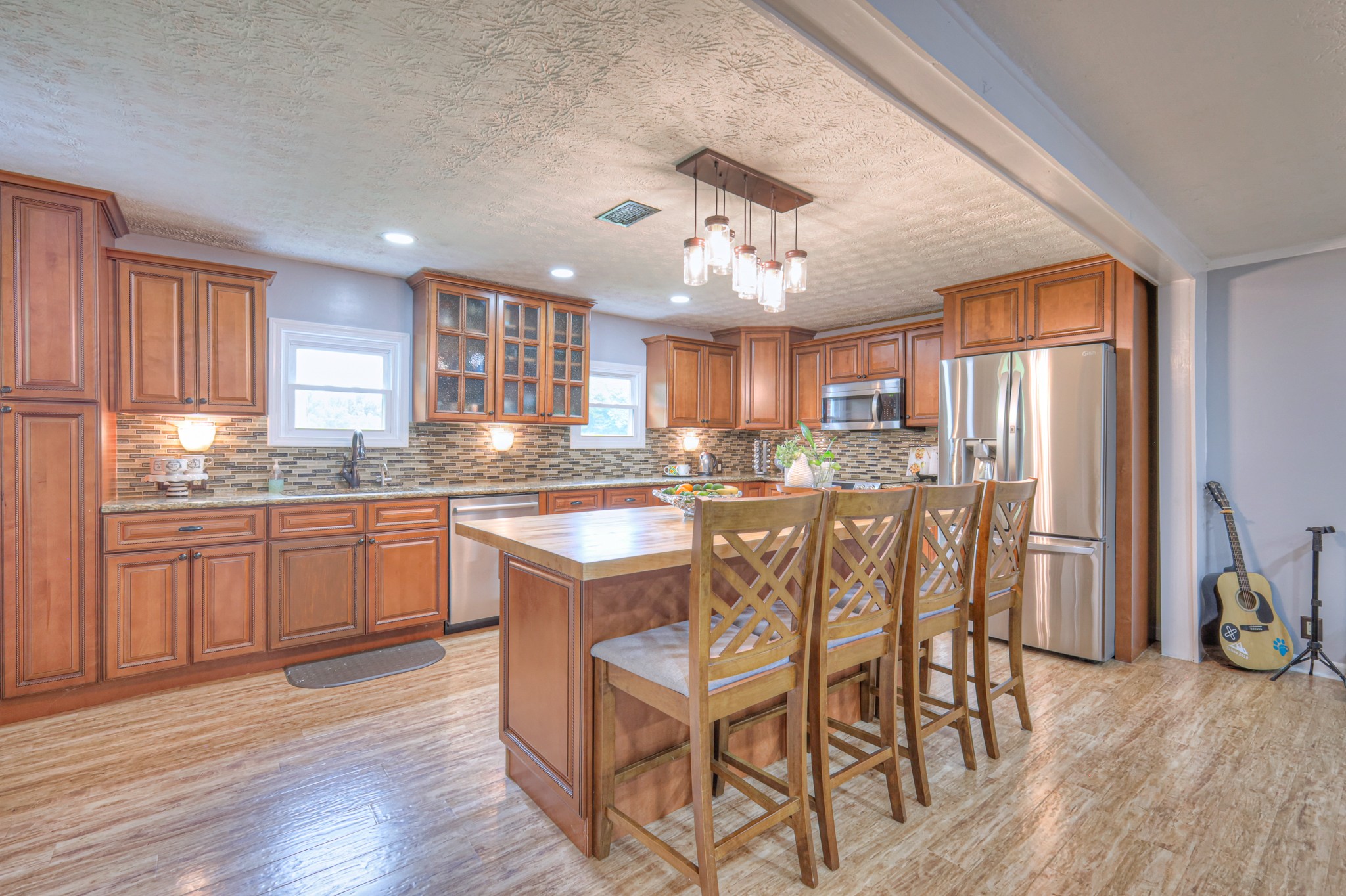 9649 Coles Ferry Pike