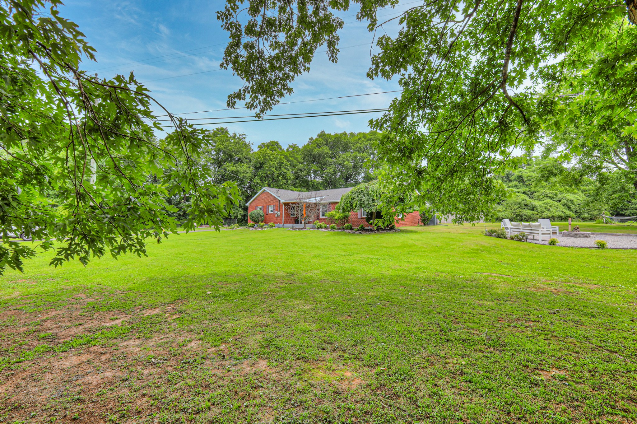 9649 Coles Ferry Pike