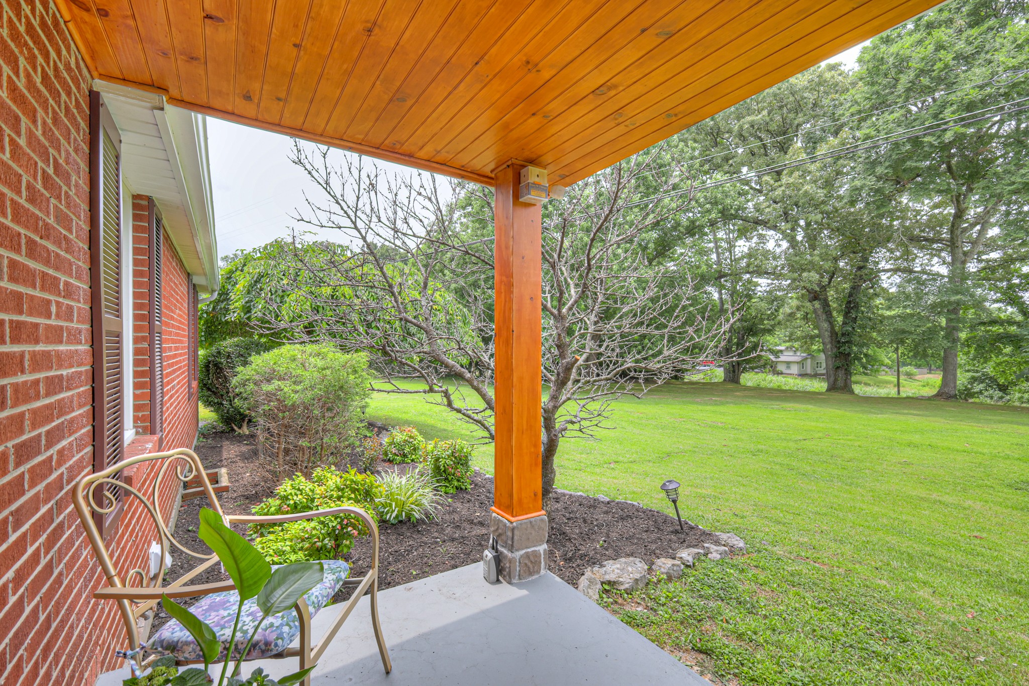 9649 Coles Ferry Pike