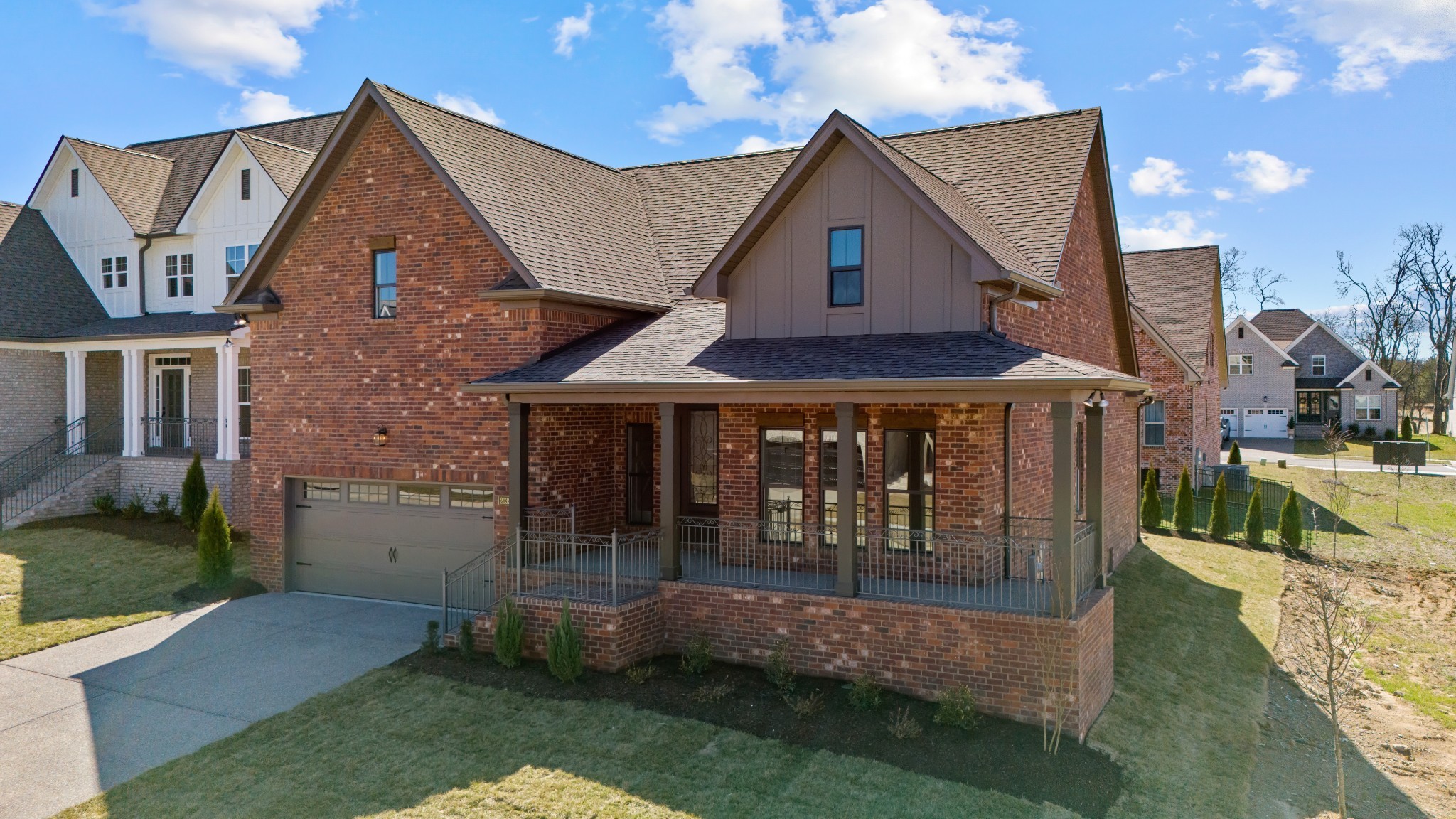 2032 WT Chandler Blvd #80