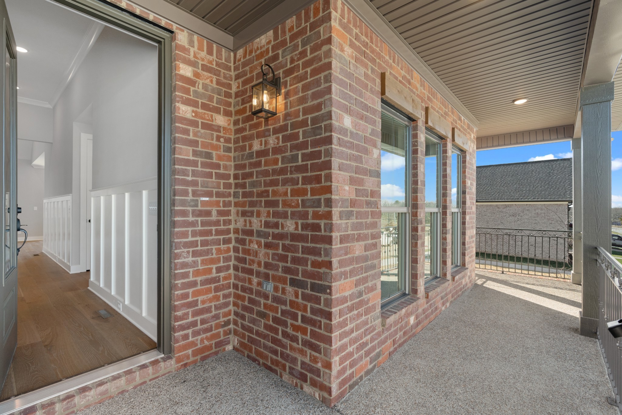 2032 WT Chandler Blvd #80